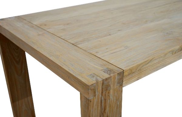 Dining-Tisch ALEXANDRIA