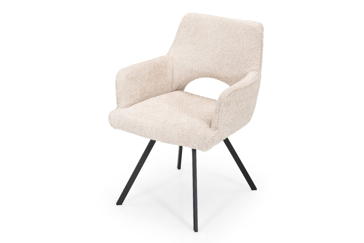 Sienna mit Arm Modern