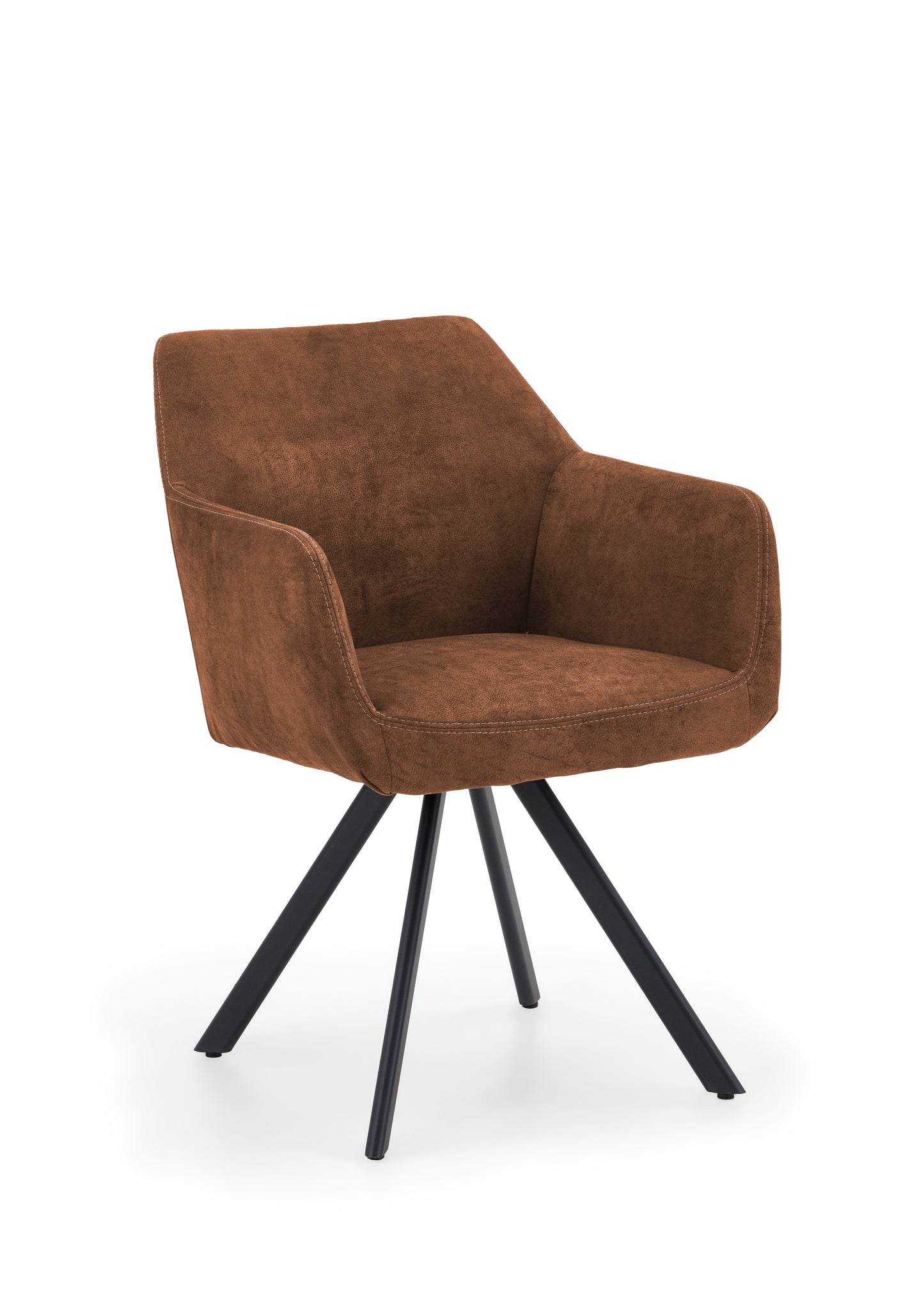 Essgruppe Porto mit Bank