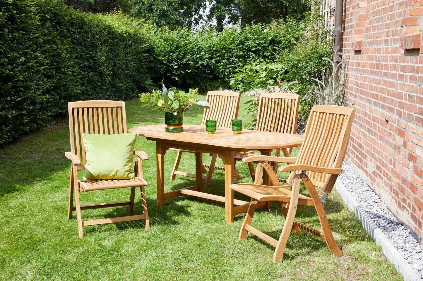 Relax Hochlehner (neue)