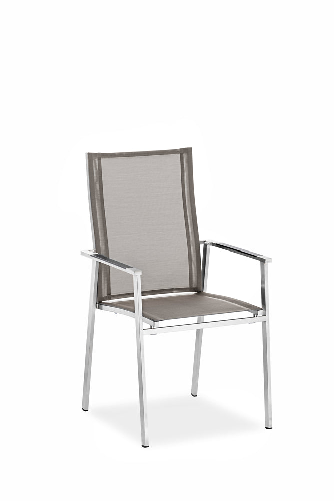 Hochlehner Scalea Niehoff