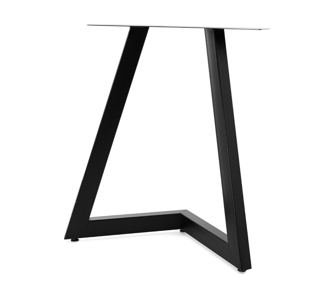 LL Gestell für Bank/Couchtisch