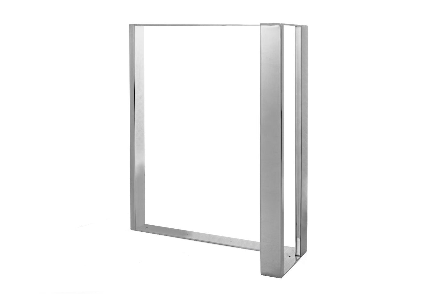 Schreibtisch Gestell