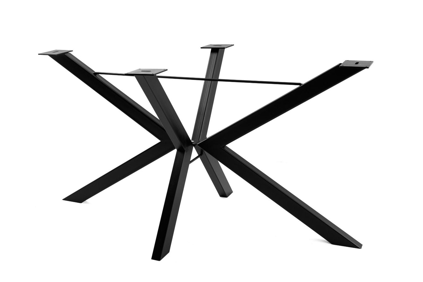 Tischgestell Butterfly