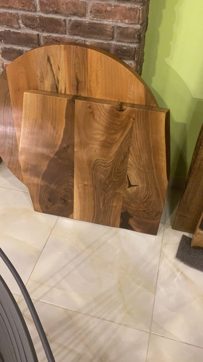 Couchtisch ca. 70x70 cm