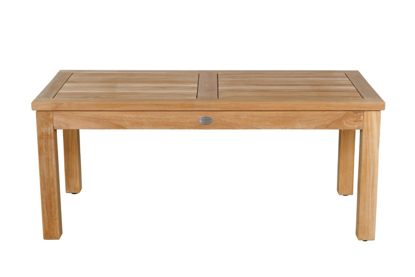 Couchtisch 120x60 cm