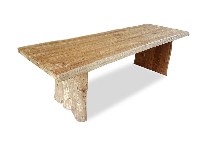 Tisch Jack indoor / outdoor