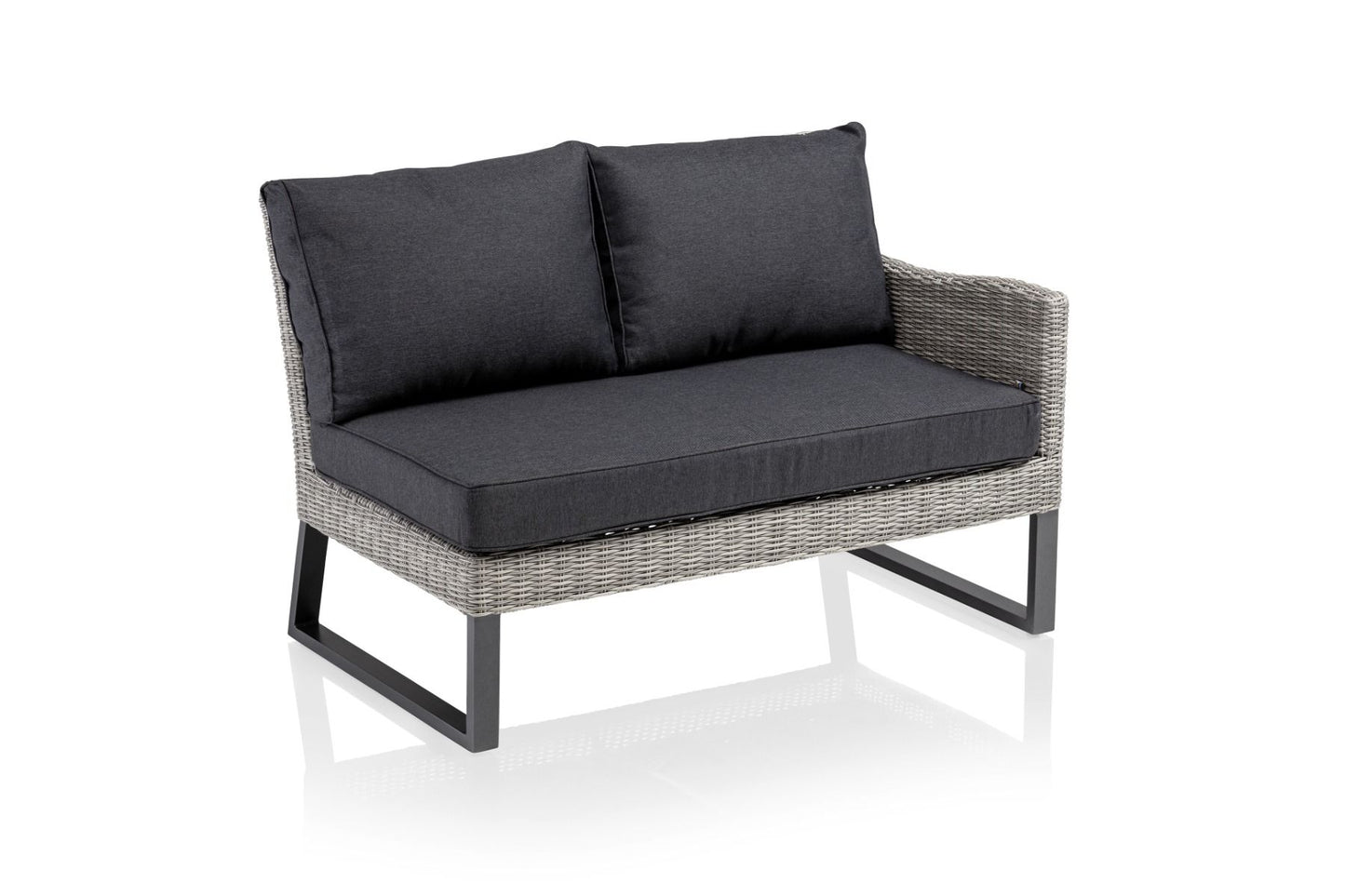 Essgruppe Kettler Palma Wing