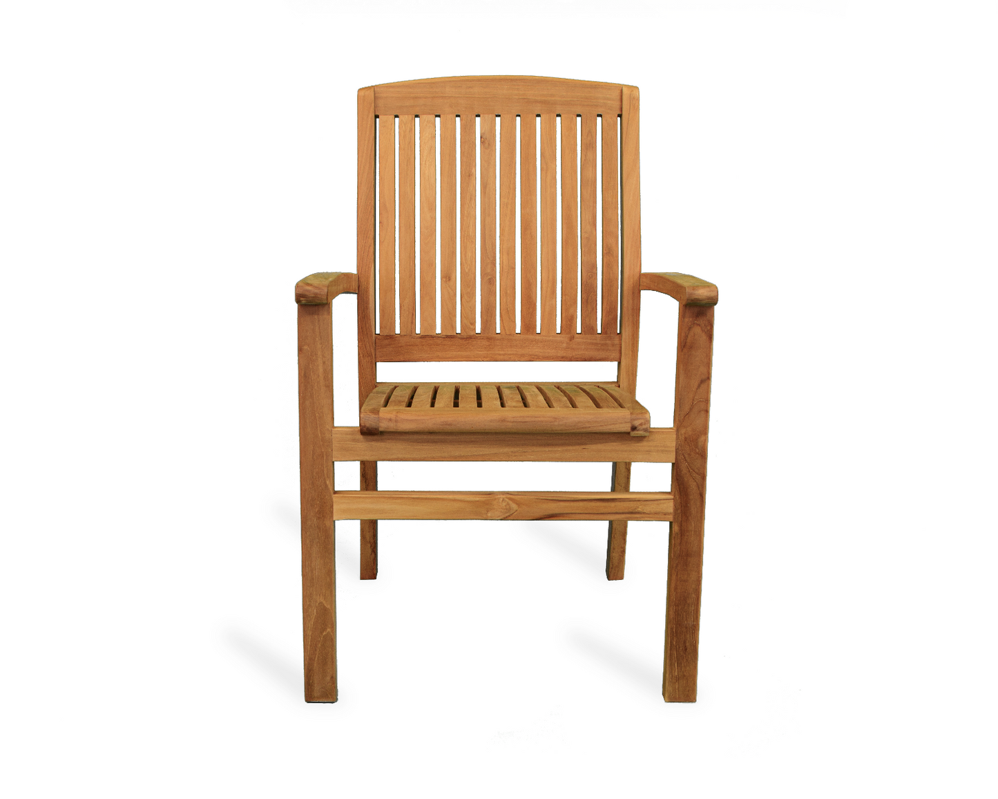 Stapelsessel Komfort