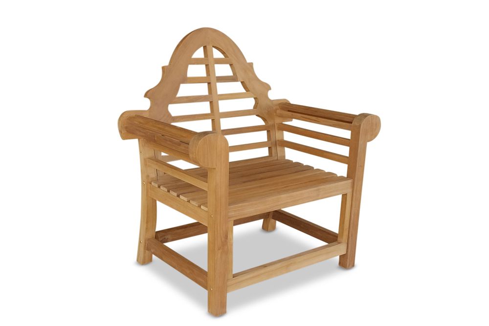 Sessel Marlboro-77 cm
