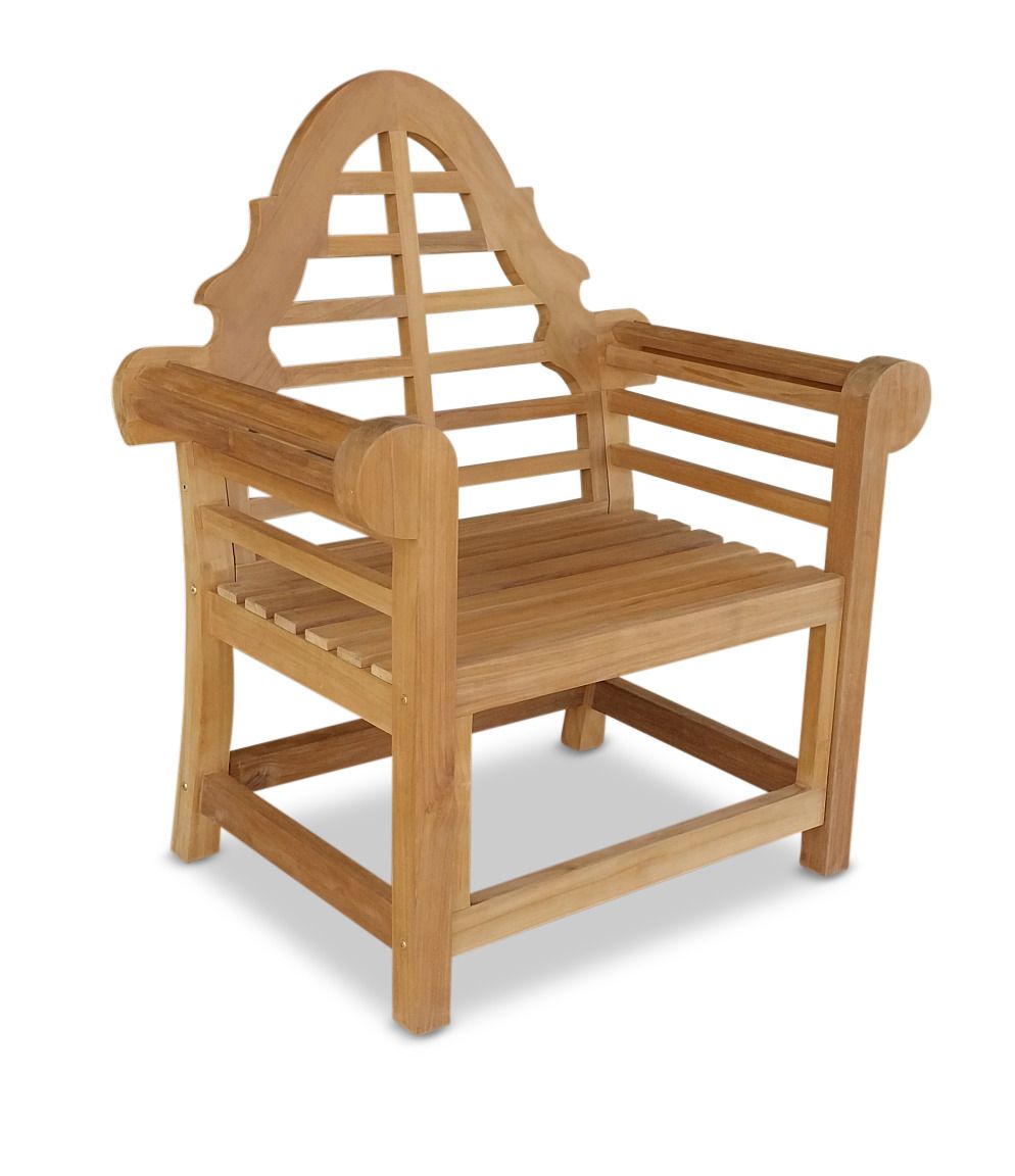 Sessel Marlboro-77 cm