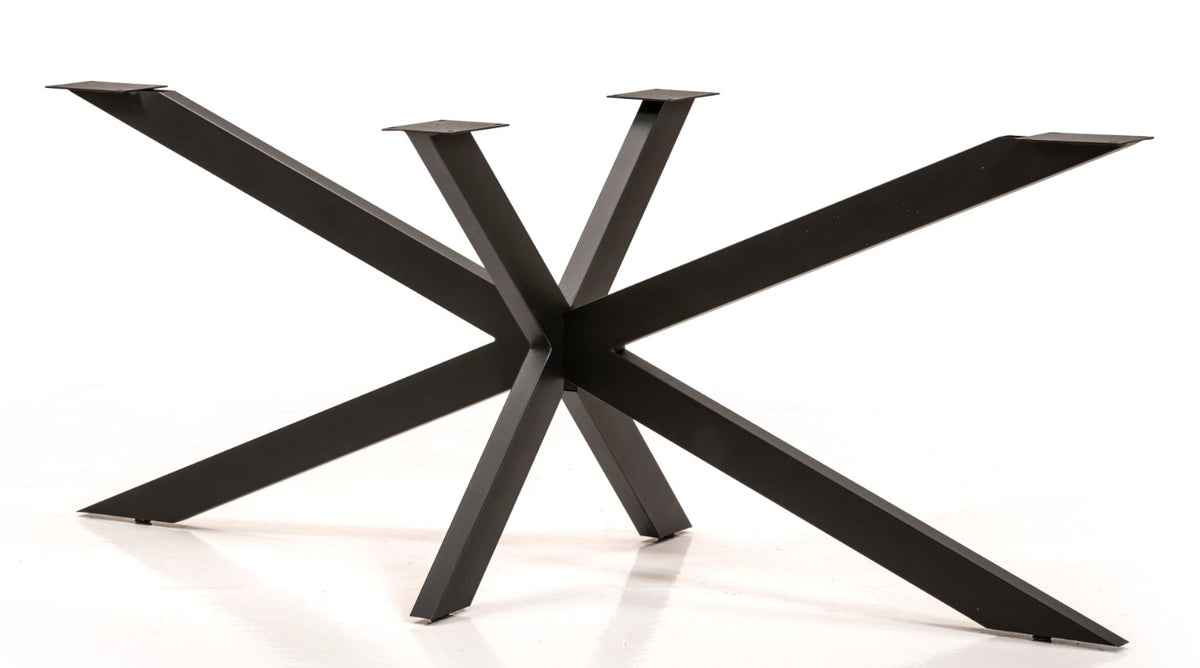 Tischgestell neue C-Star