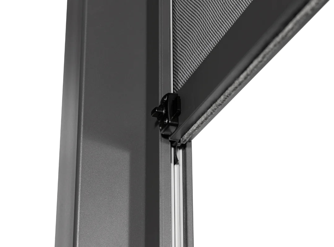 Pergola Sky Rollo - manuell