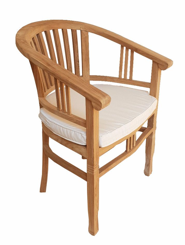 Essgruppe Mayong Betawi