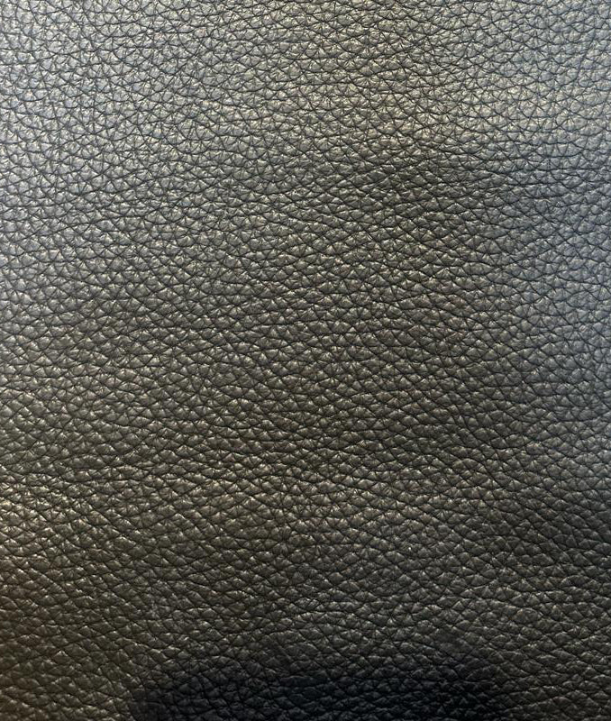 Ergoma Esszimmer Armstuhl mit Dreh-Funktion