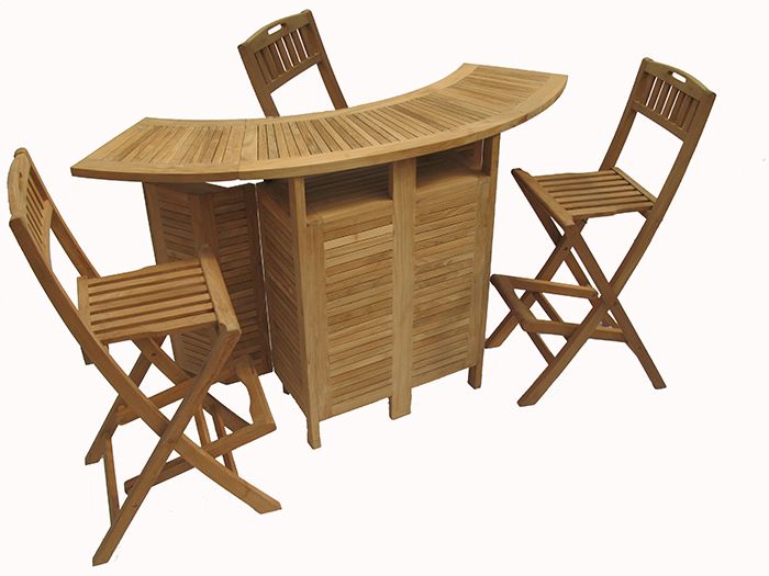 Gruppe Swimming Pool Bar