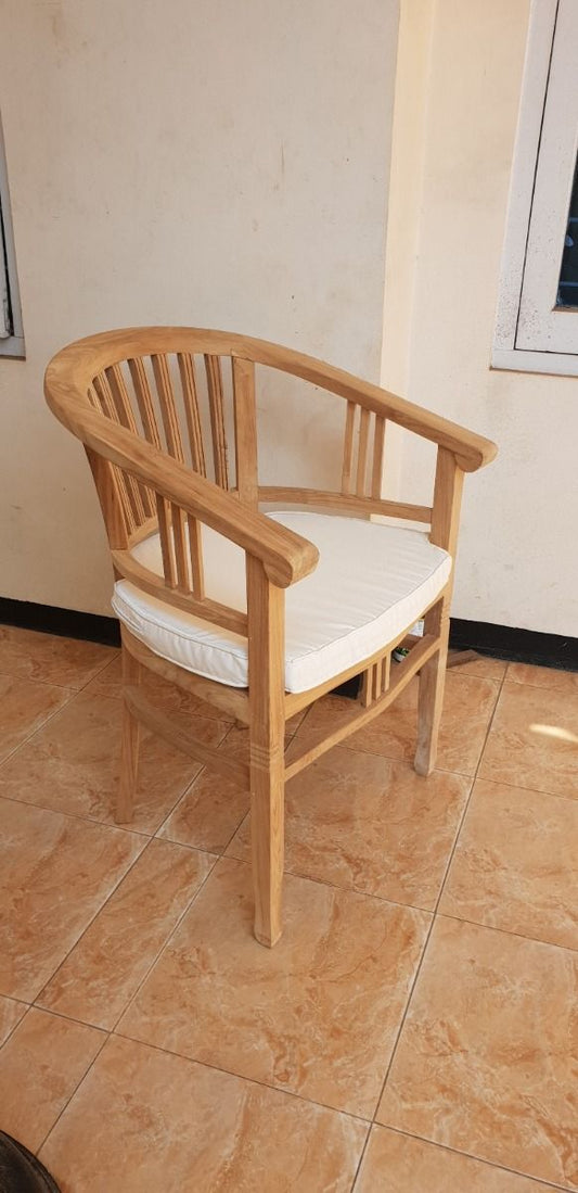 Sitzauflage für Betawi Sessel