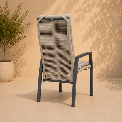Diablo Essgruppe - Sand