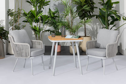 Gartensessel Toma