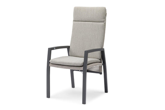 Hochlehner Diablo Farbe Sand