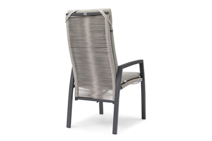 Hochlehner Diablo Farbe Sand