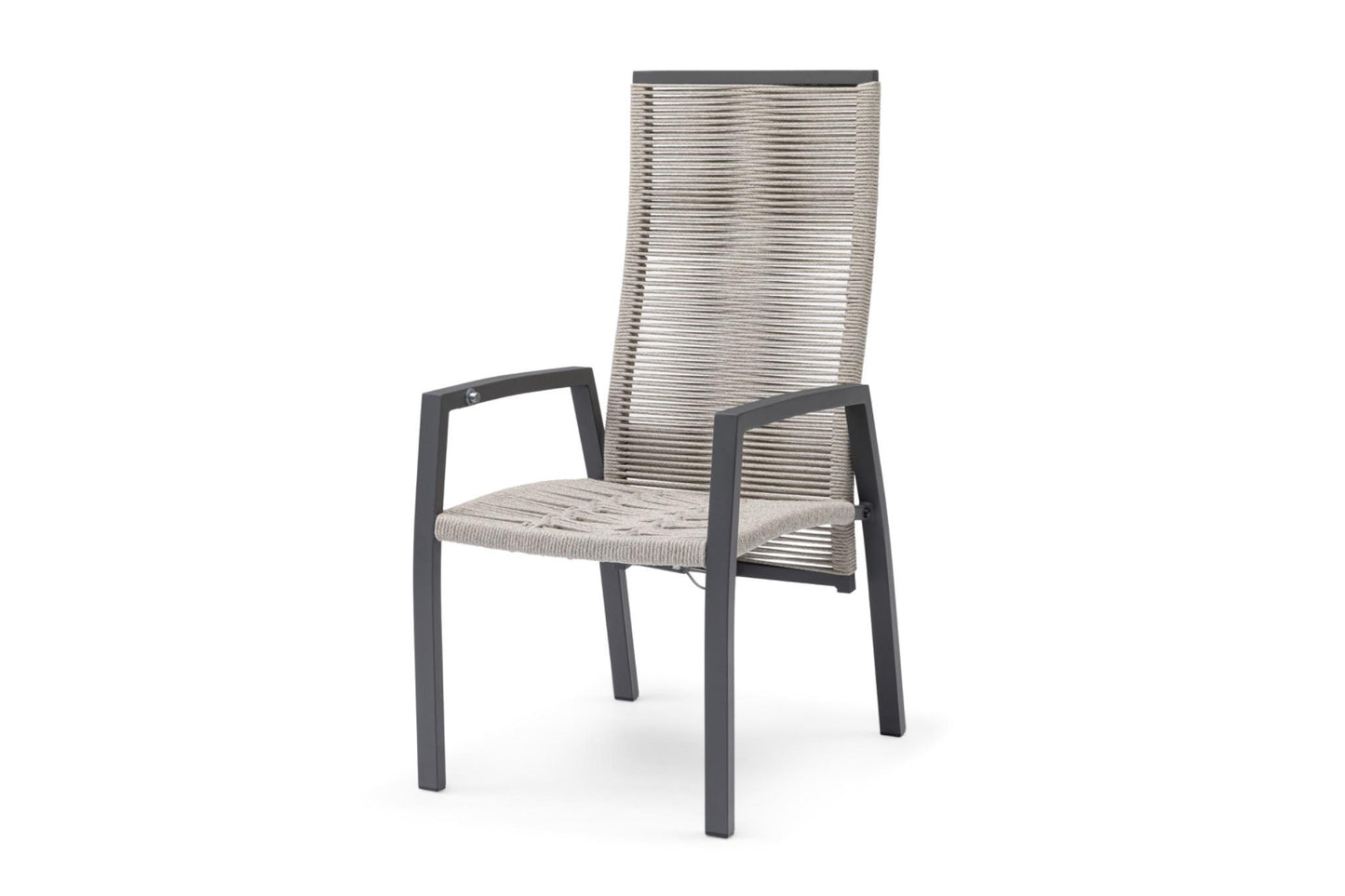 Hochlehner Diablo Farbe Sand