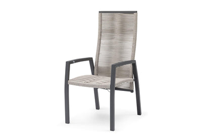 Hochlehner Diablo Farbe Sand