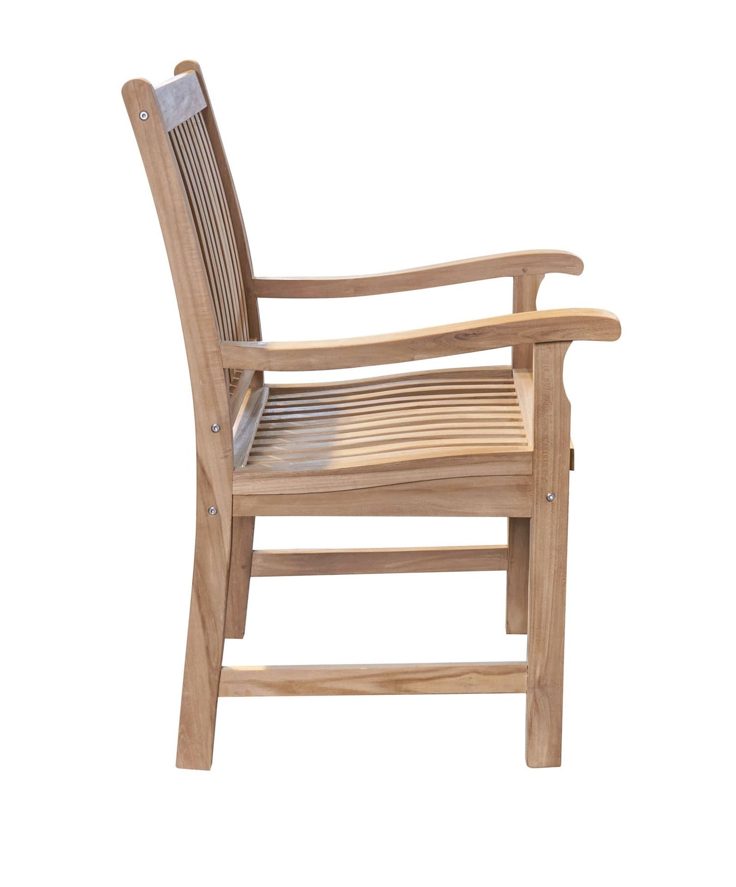 Komfort Gartensessel (neue)