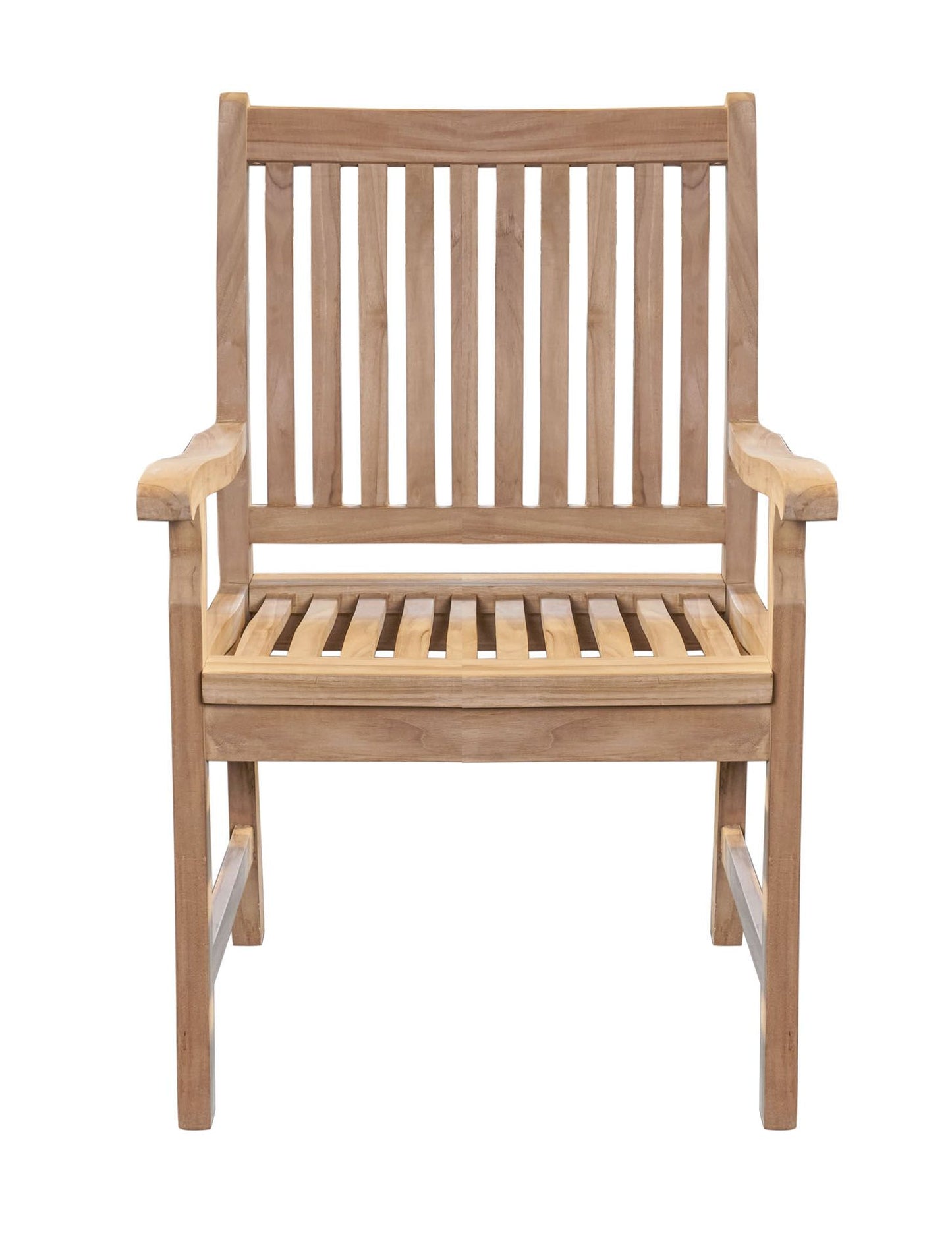 Komfort Gartensessel (neue)