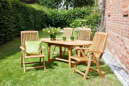 Relax Hochlehner (neue)