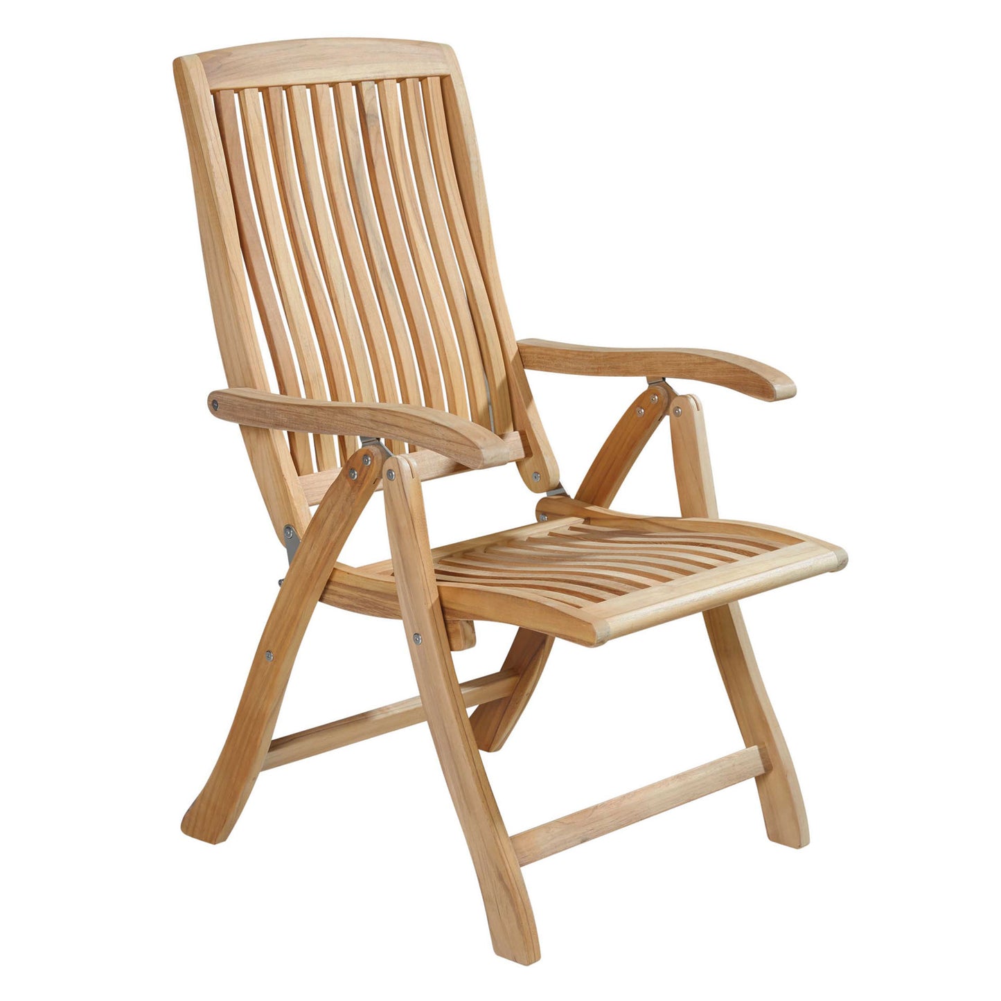 Relax Hochlehner (neue)