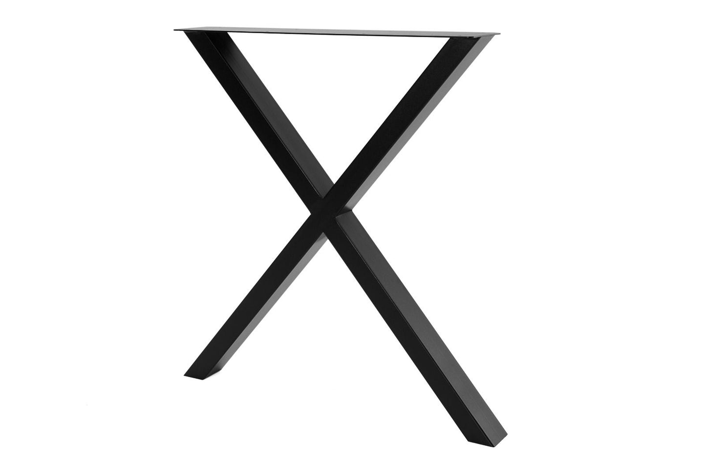 XS Tischgestell