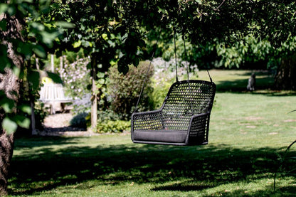 Garten-Lounge-stuhl Kubu