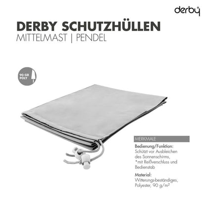 Schutzhülle Pendular 400